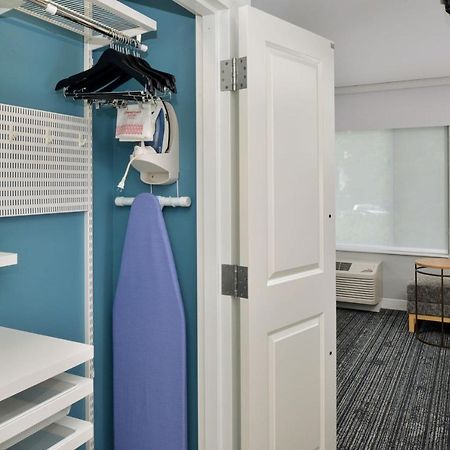 Towneplace Suites By Marriott Asheville Downtown 外观 照片